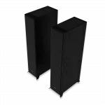 Klipsch Reference II R605FS - Bild 5