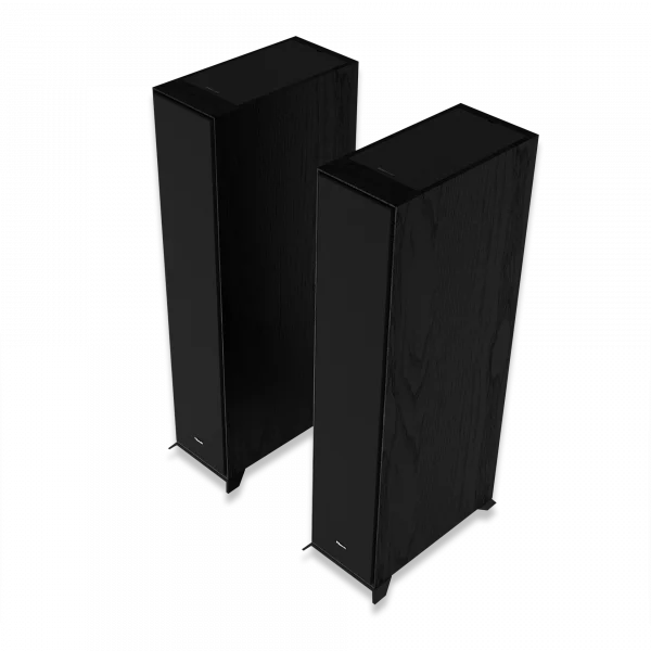Klipsch Reference II R605FS - Bild 5