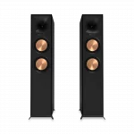 Klipsch Reference II R605FS - Bild 7
