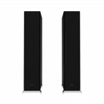 Klipsch Reference II R605FS - Bild 9