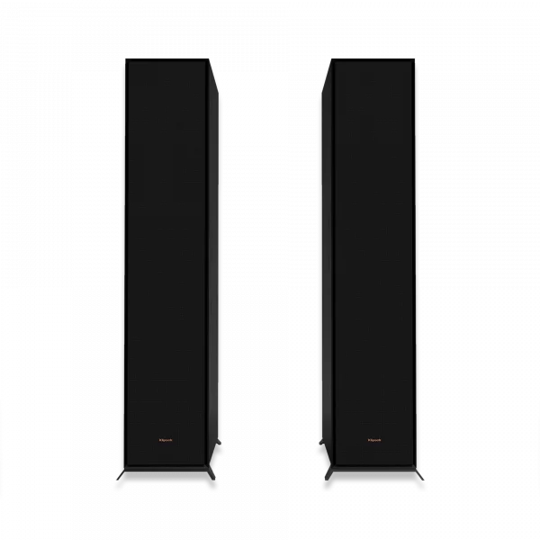 Klipsch Reference II R605FS - Bild 9