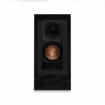 Klipsch Reference II R605FS - Bild 11