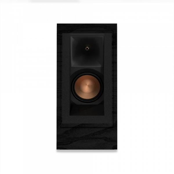 Klipsch Reference II R605FS Golvhögtalare