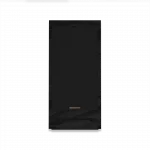 Klipsch Reference II R605FS - Bild 12