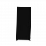 Klipsch Reference II R605FS - Bild 13