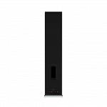 Klipsch Reference II R605FS - Bild 14