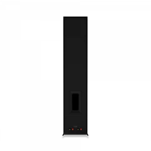 Klipsch Reference II R605FS - Bild 14