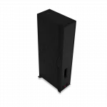 Klipsch Reference II R605FS - Bild 15