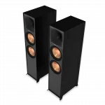 Klipsch Reference II R800F - Bild 2