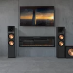 Klipsch Reference II R800F - Bild 10