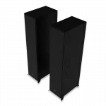 Klipsch Reference II R800F - Bild 3