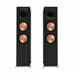 Klipsch Reference II R800F - Bild 5