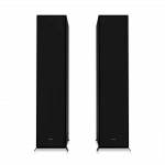 Klipsch Reference II R800F - Bild 7