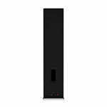 Klipsch Reference II R800F - Bild 9