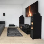 Klipsch Reference II R800F - Bild 4