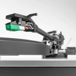 Cambridge Audio ALVA ST Trådlös skivspelare - Bild 6