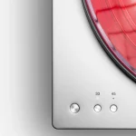 Cambridge Audio ALVA ST Trådlös skivspelare - Bild 7