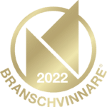 Branschvinnare 2022 - HiFi Experience