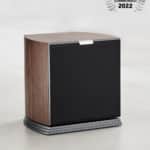 Audiovector R Sub Arreté - Bild 2