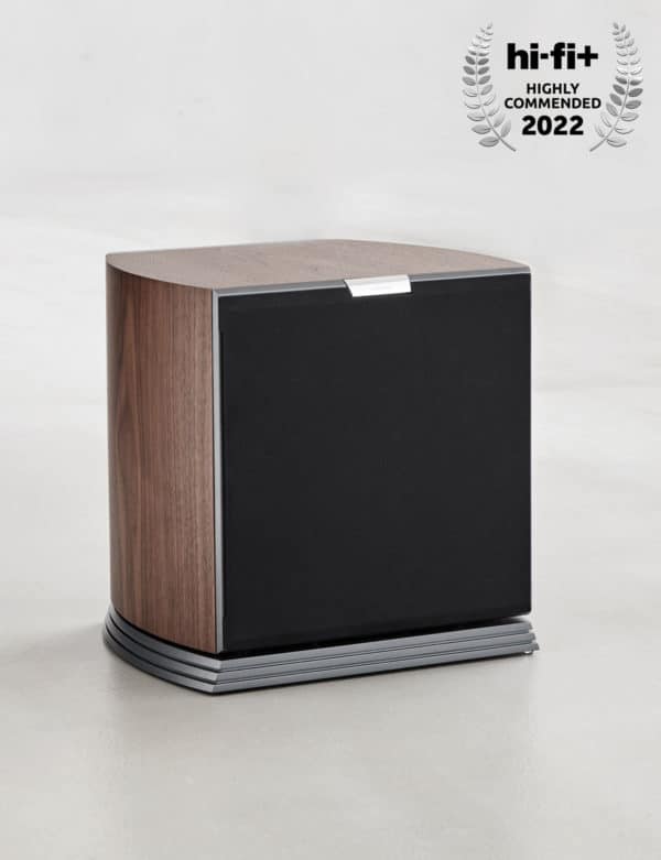 Audiovector R Sub Arreté - Bild 2