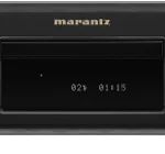 Marantz CD60 - Bild 3