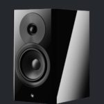 Dynaudio Focus 10 - Bild 3