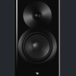 Dynaudio Focus 10 - Bild 7