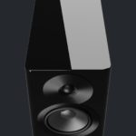 Dynaudio Focus 10 - Bild 8