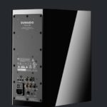 Dynaudio Focus 10 - Bild 9