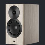 Dynaudio Focus 10 - Bild 2