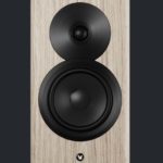 Dynaudio Focus 10 - Bild 10