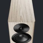 Dynaudio Focus 10 - Bild 11