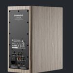 Dynaudio Focus 10 - Bild 12