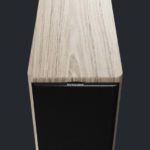 Dynaudio Focus 10 - Bild 13