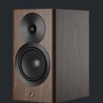 Dynaudio Focus 10 - Bild 4