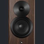 Dynaudio Focus 10 - Bild 15