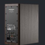 Dynaudio Focus 10 - Bild 16