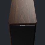 Dynaudio Focus 10 - Bild 17