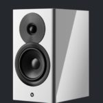 Dynaudio Focus 10 - Bild 5