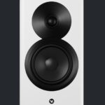 Dynaudio Focus 10 - Bild 18