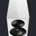 Dynaudio Focus 10 - Bild 19