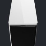 Dynaudio Focus 10 - Bild 21