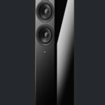 Dynaudio Focus 30 - Bild 15