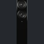 Dynaudio Focus 30 - Bild 18