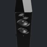 Dynaudio Focus 30 - Bild 17