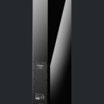 Dynaudio Focus 30 - Bild 16