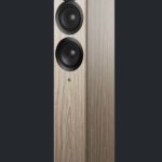 Dynaudio Focus 30 - Bild 11