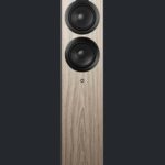 Dynaudio Focus 30 - Bild 14