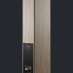 Dynaudio Focus 30 - Bild 13