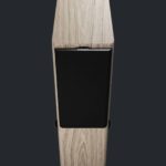 Dynaudio Focus 30 - Bild 12